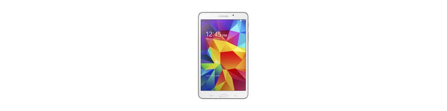 Samsung Galaxy Tab 4 T230 T231 T235